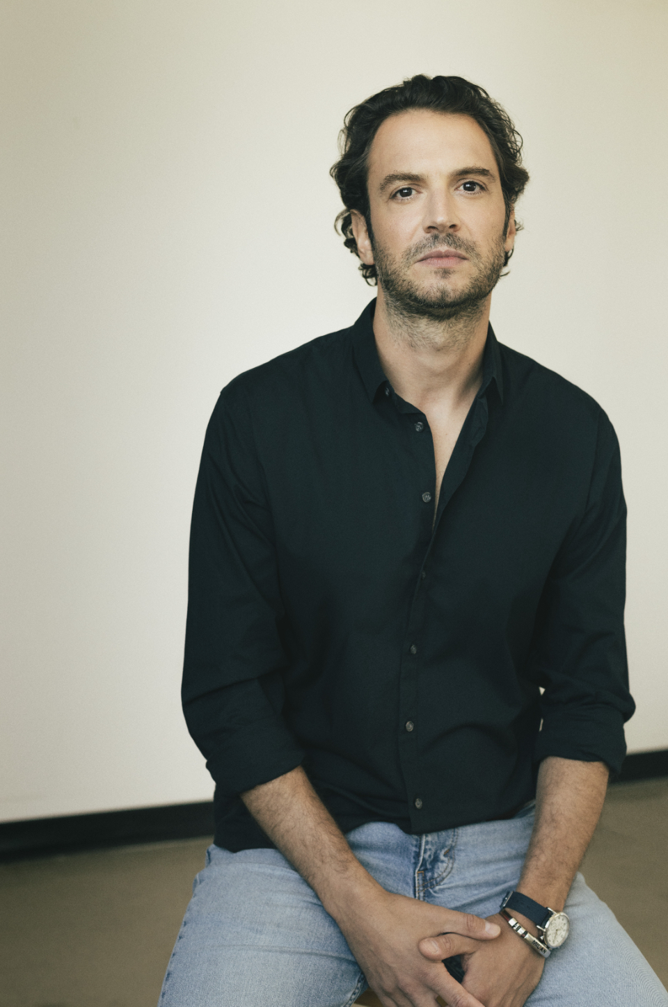 Adrien Bletton