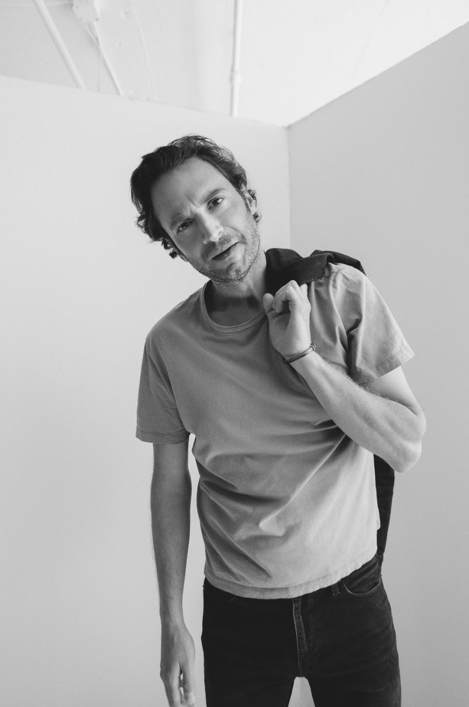 Adrien Bletton