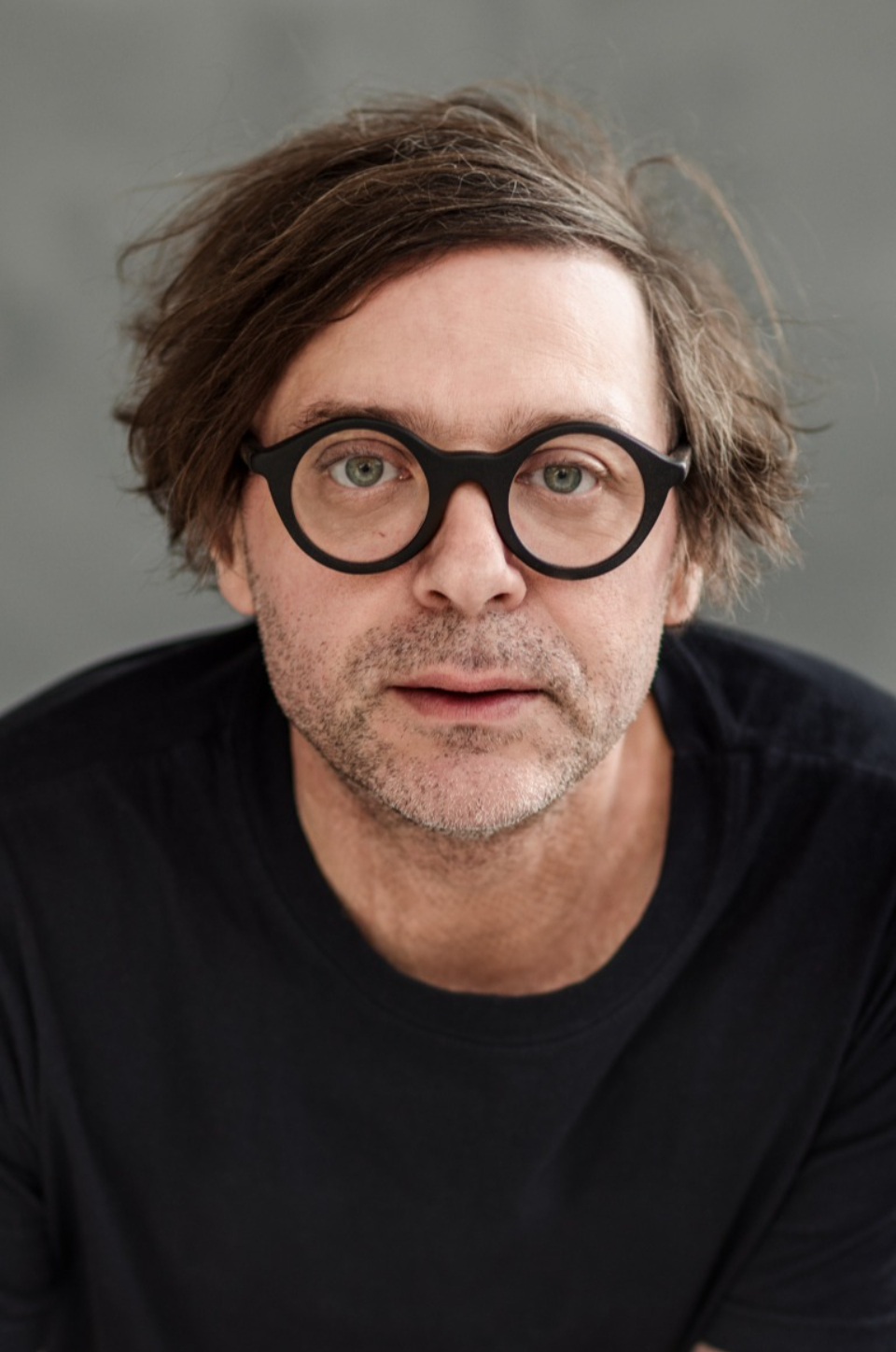 Christian  Lapointe