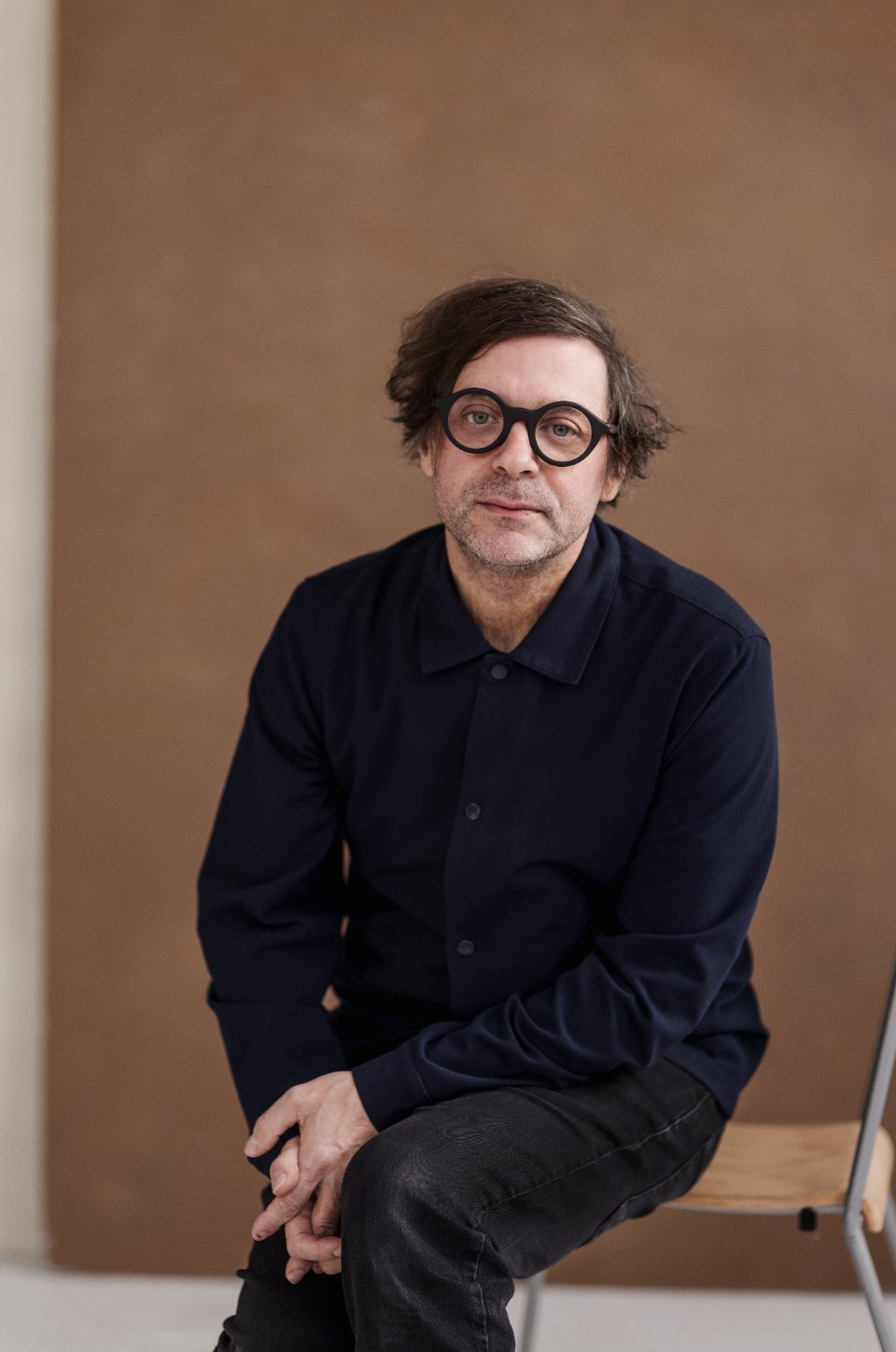 Christian  Lapointe