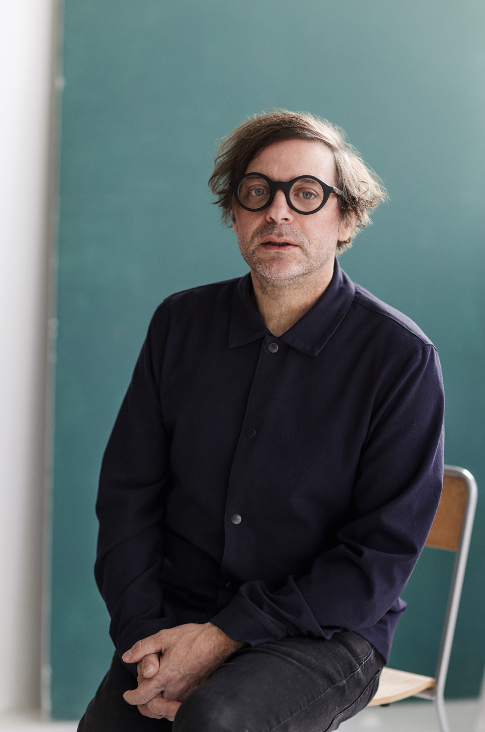 Christian  Lapointe