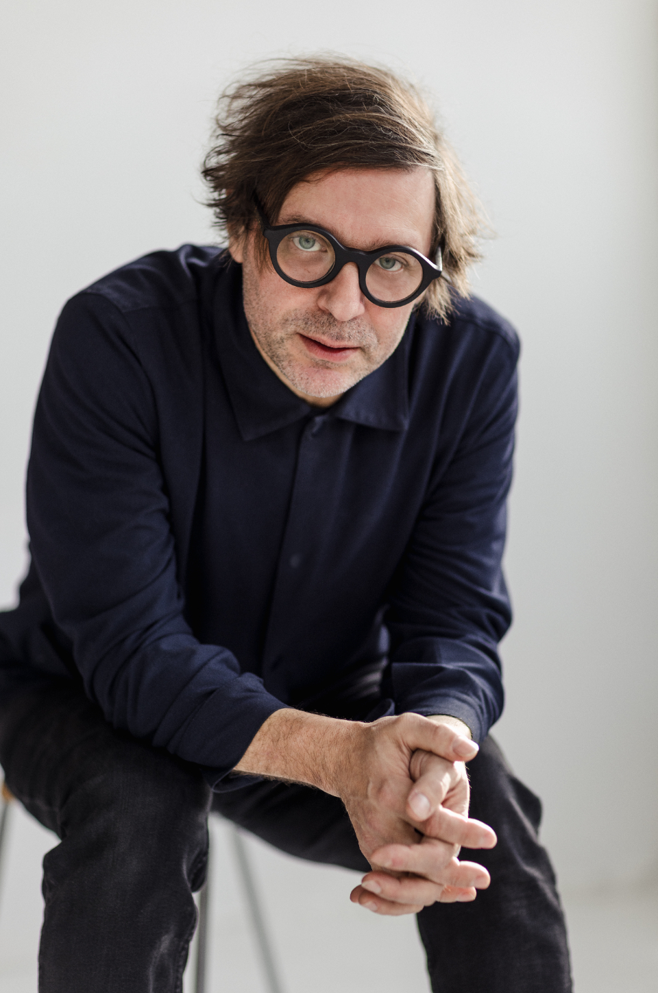 Christian  Lapointe