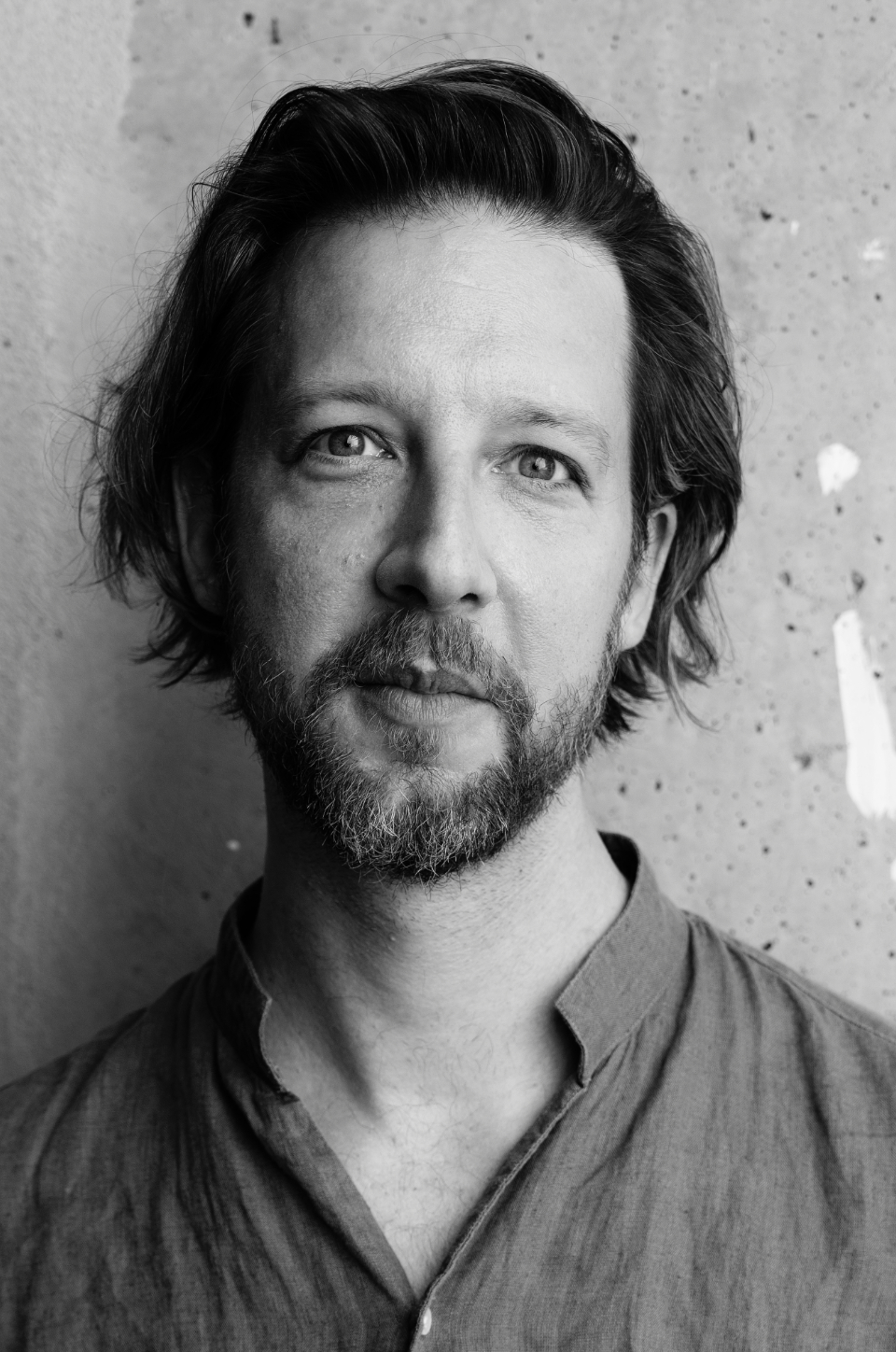 Emmanuel Schwartz
