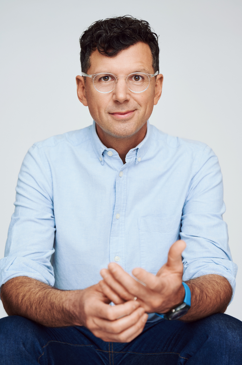 Frédéric Choinière