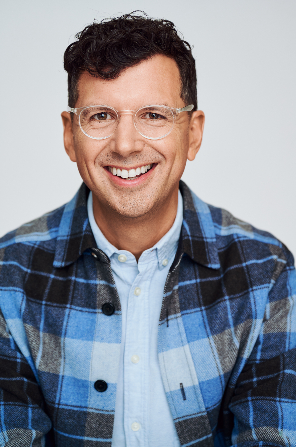 Frédéric Choinière