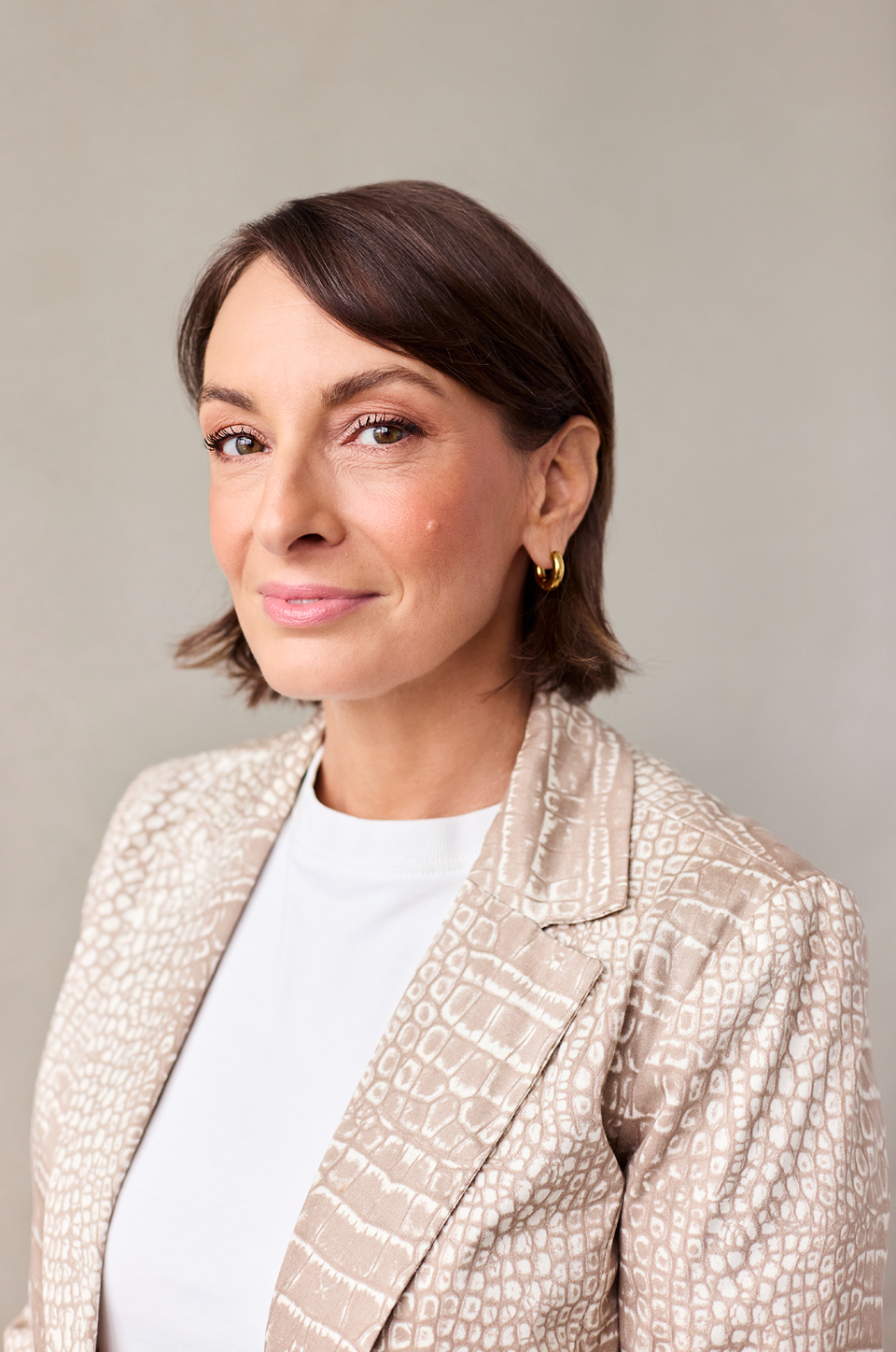 Geneviève Alarie
