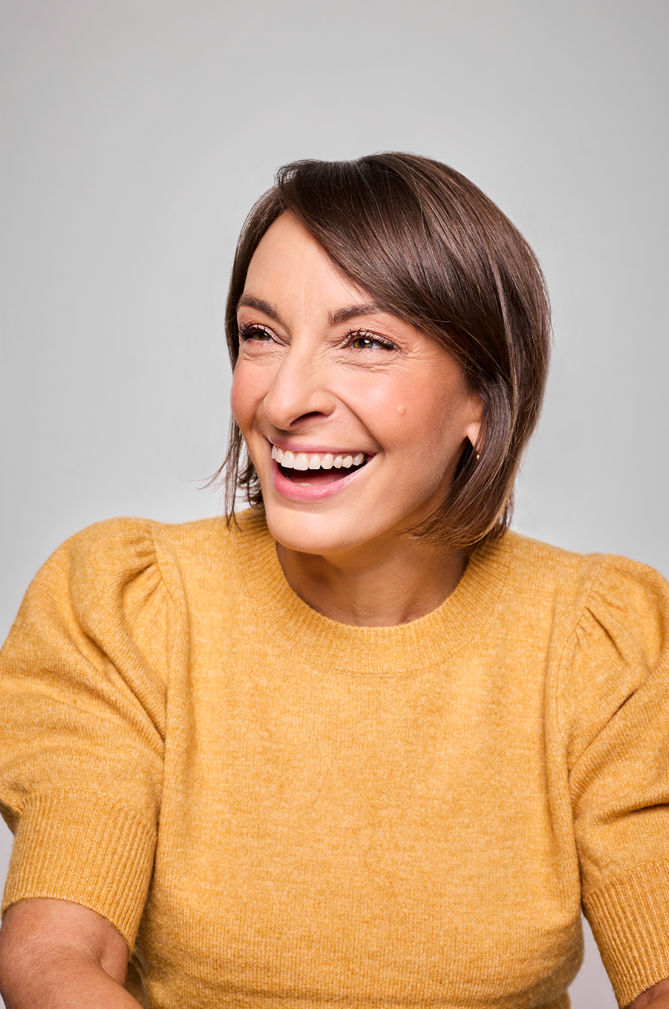 Geneviève Alarie