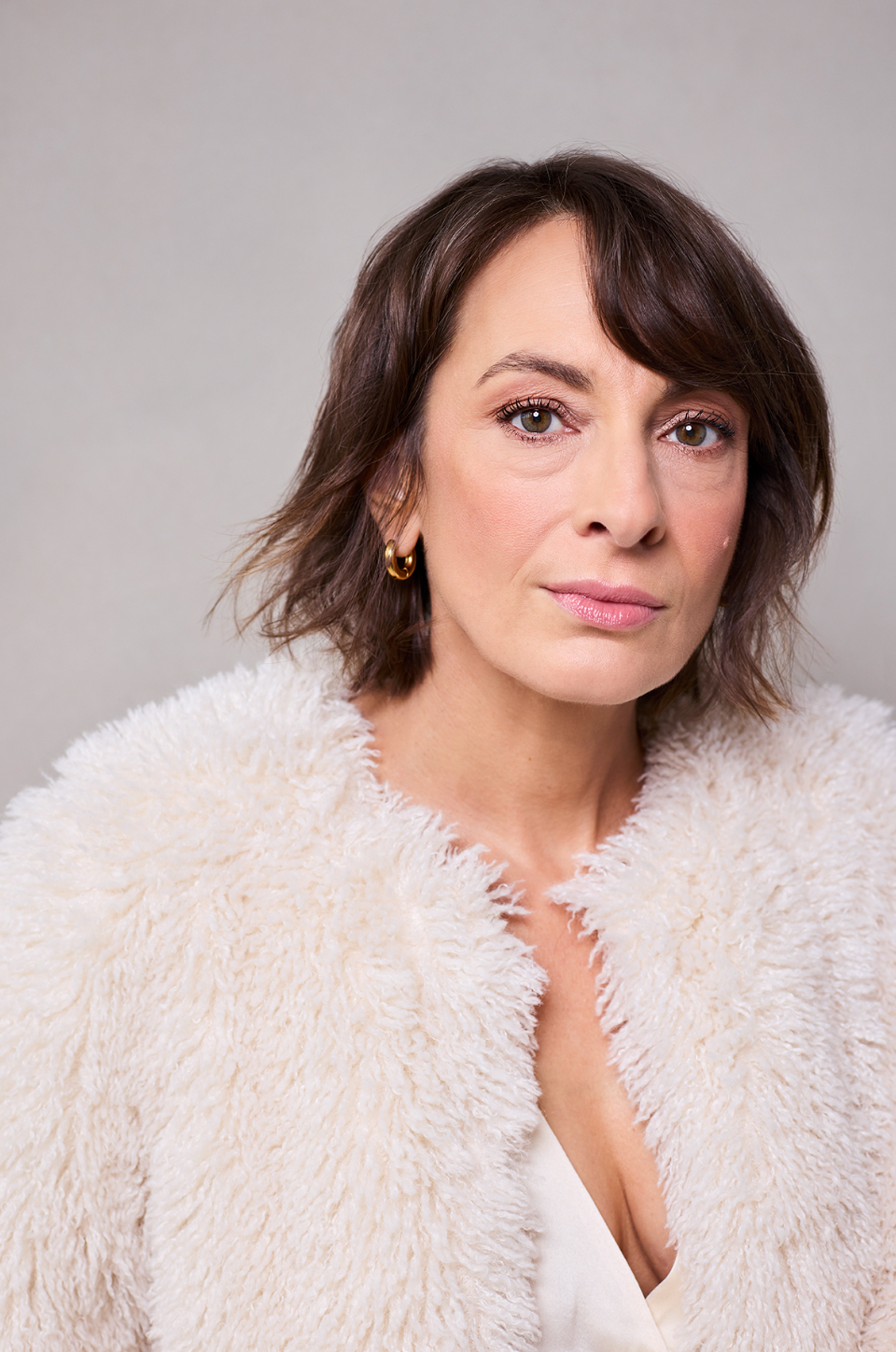 Geneviève Alarie