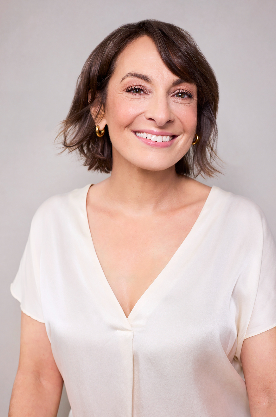 Geneviève Alarie