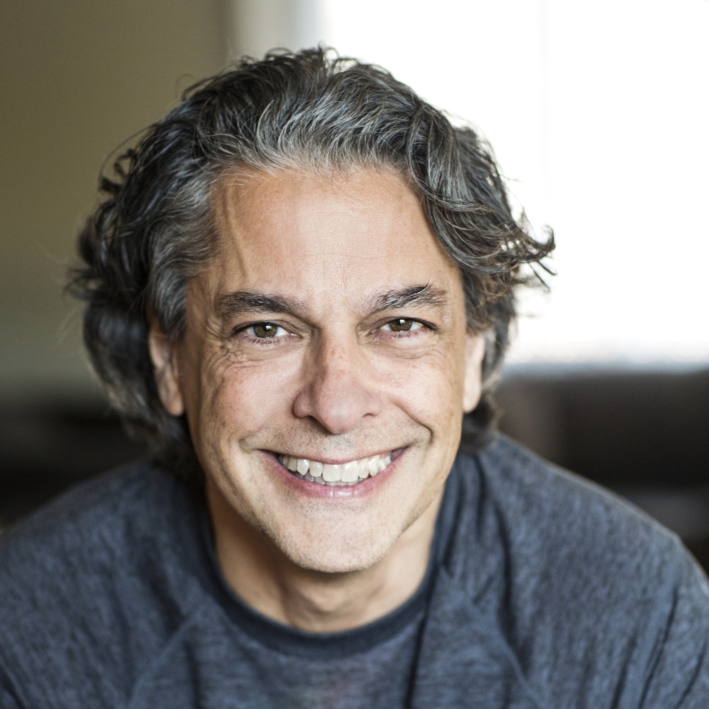 Gilbert Lachance // Agence RBL