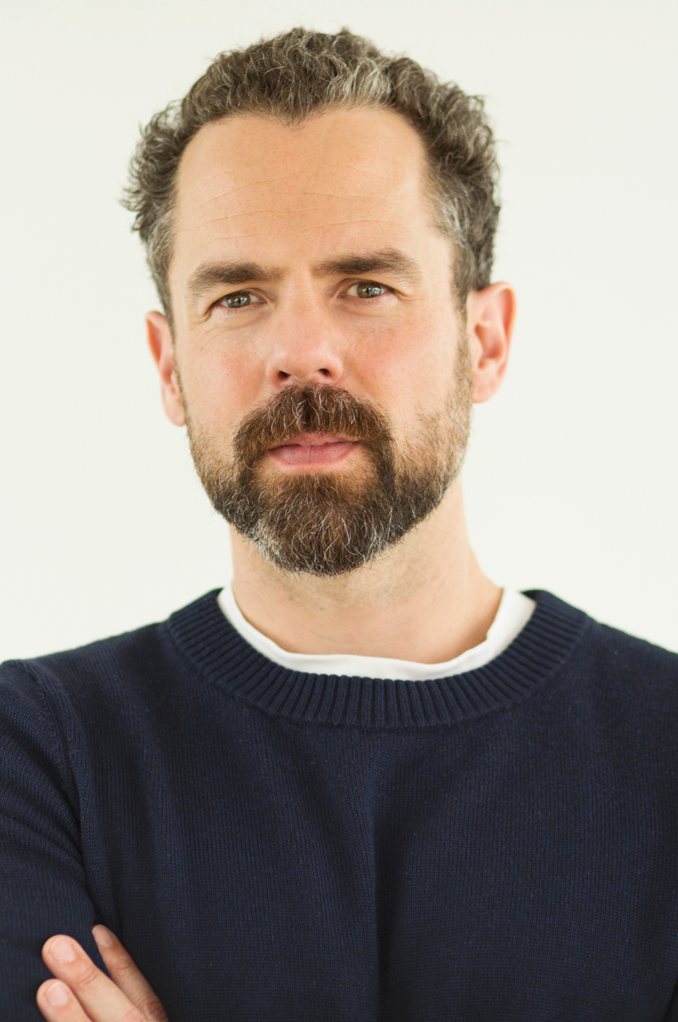 Guillaume Girard