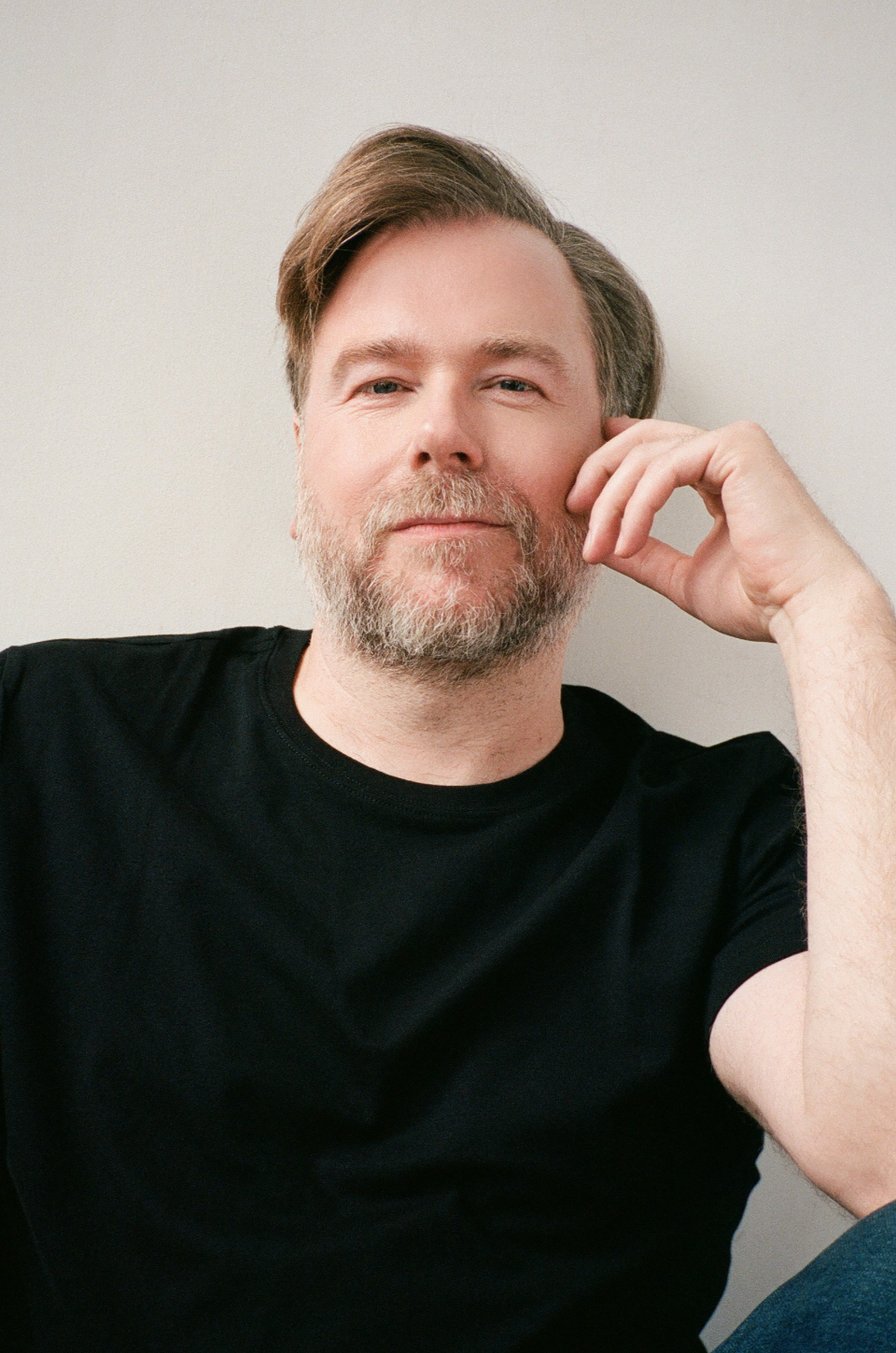 Guillaume Tremblay
