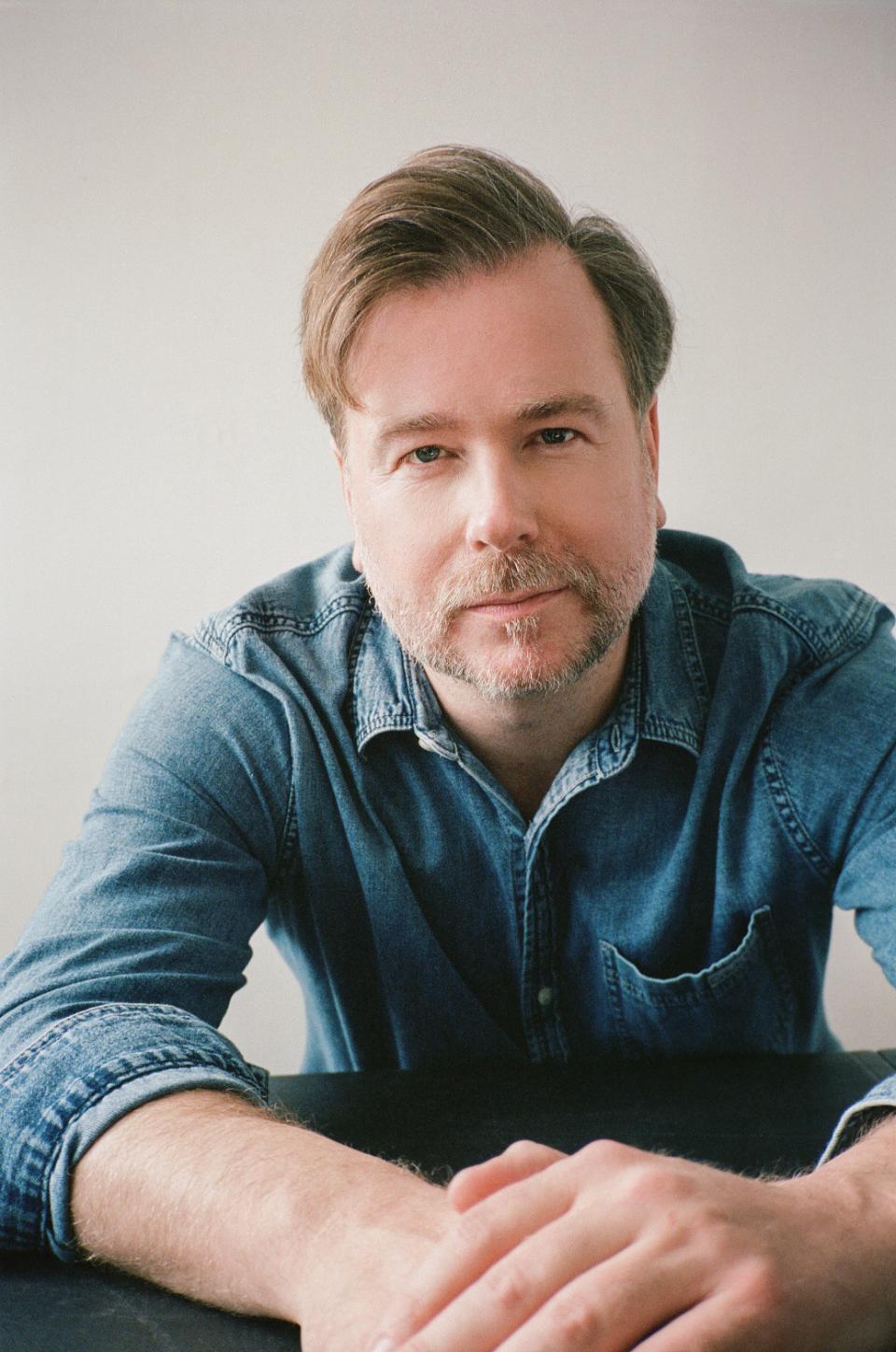 Guillaume Tremblay