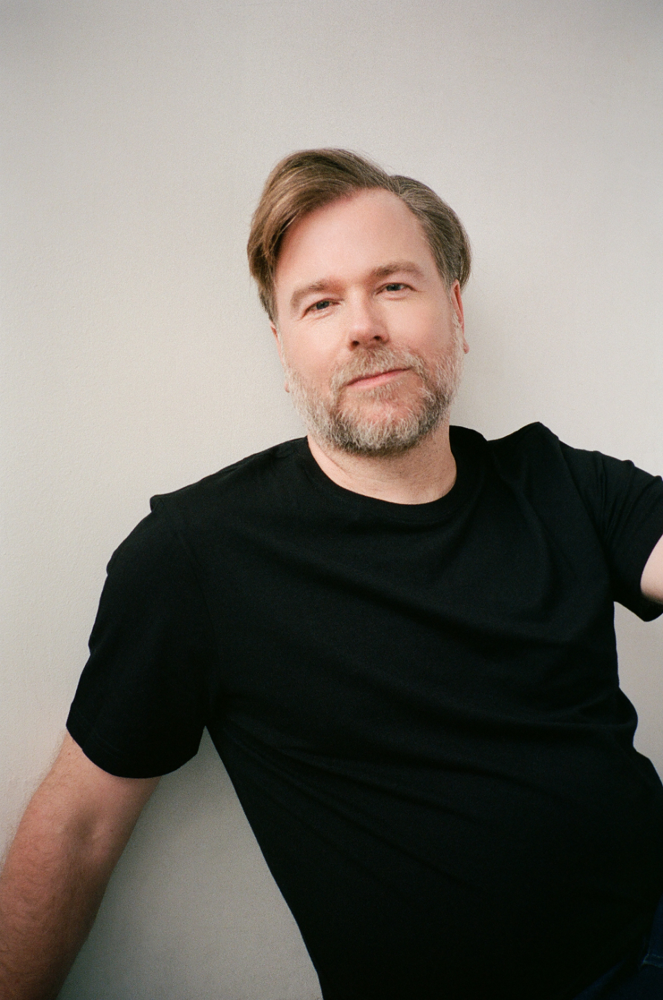 Guillaume Tremblay