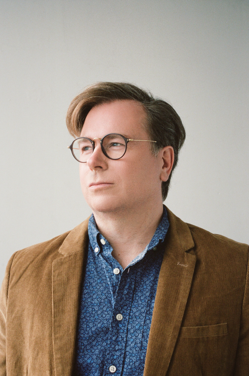 Guillaume Tremblay