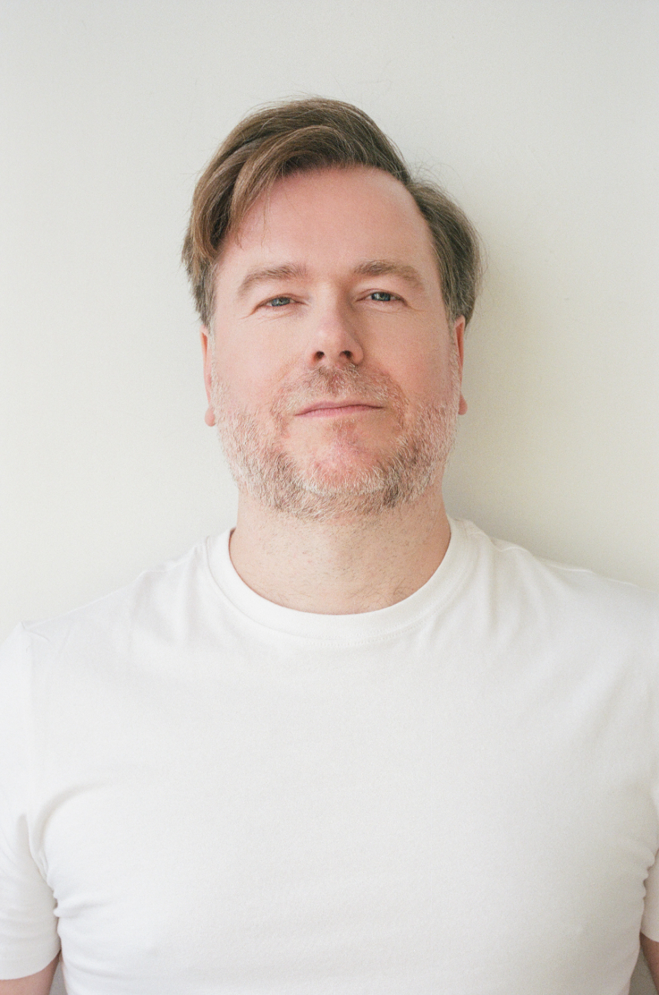 Guillaume Tremblay