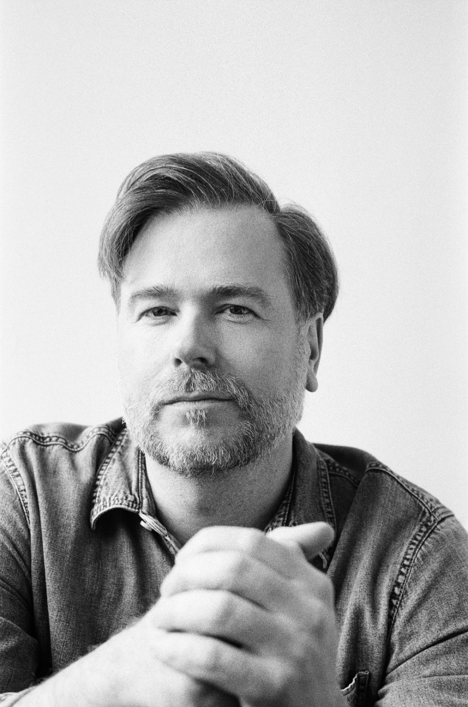 Guillaume Tremblay