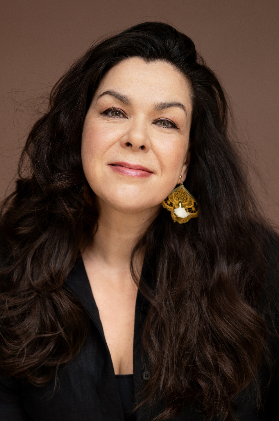 Johanne Haberlin