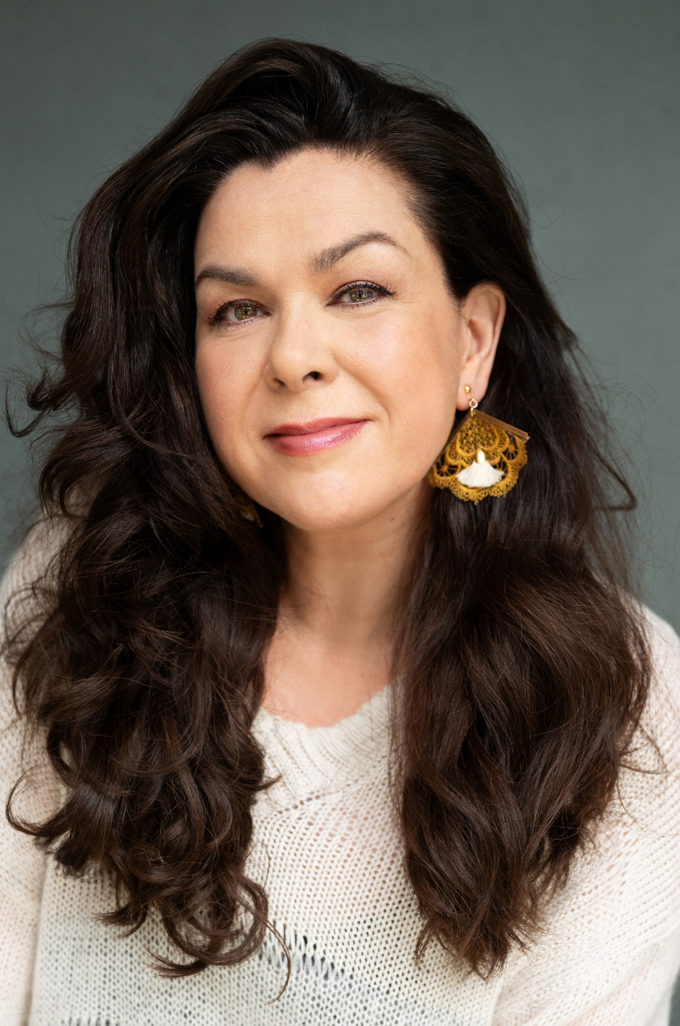 Johanne Haberlin