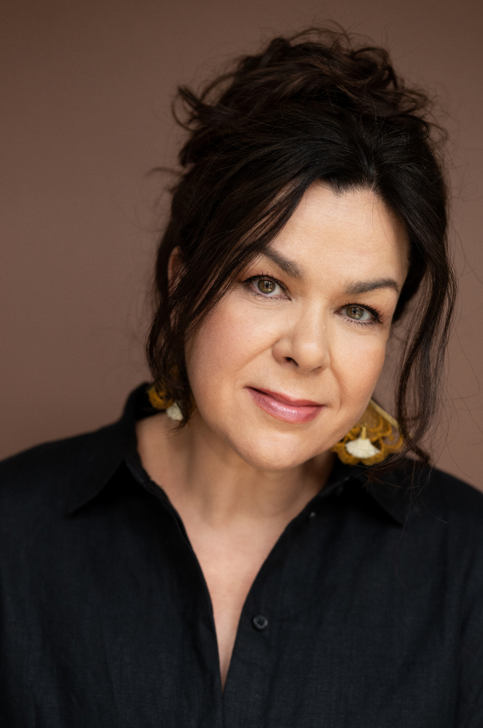 Johanne Haberlin