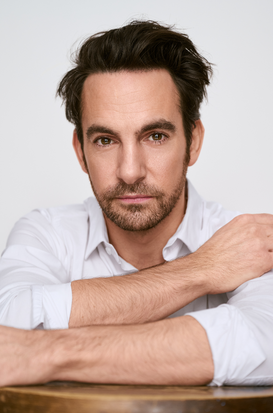Kevin Houle