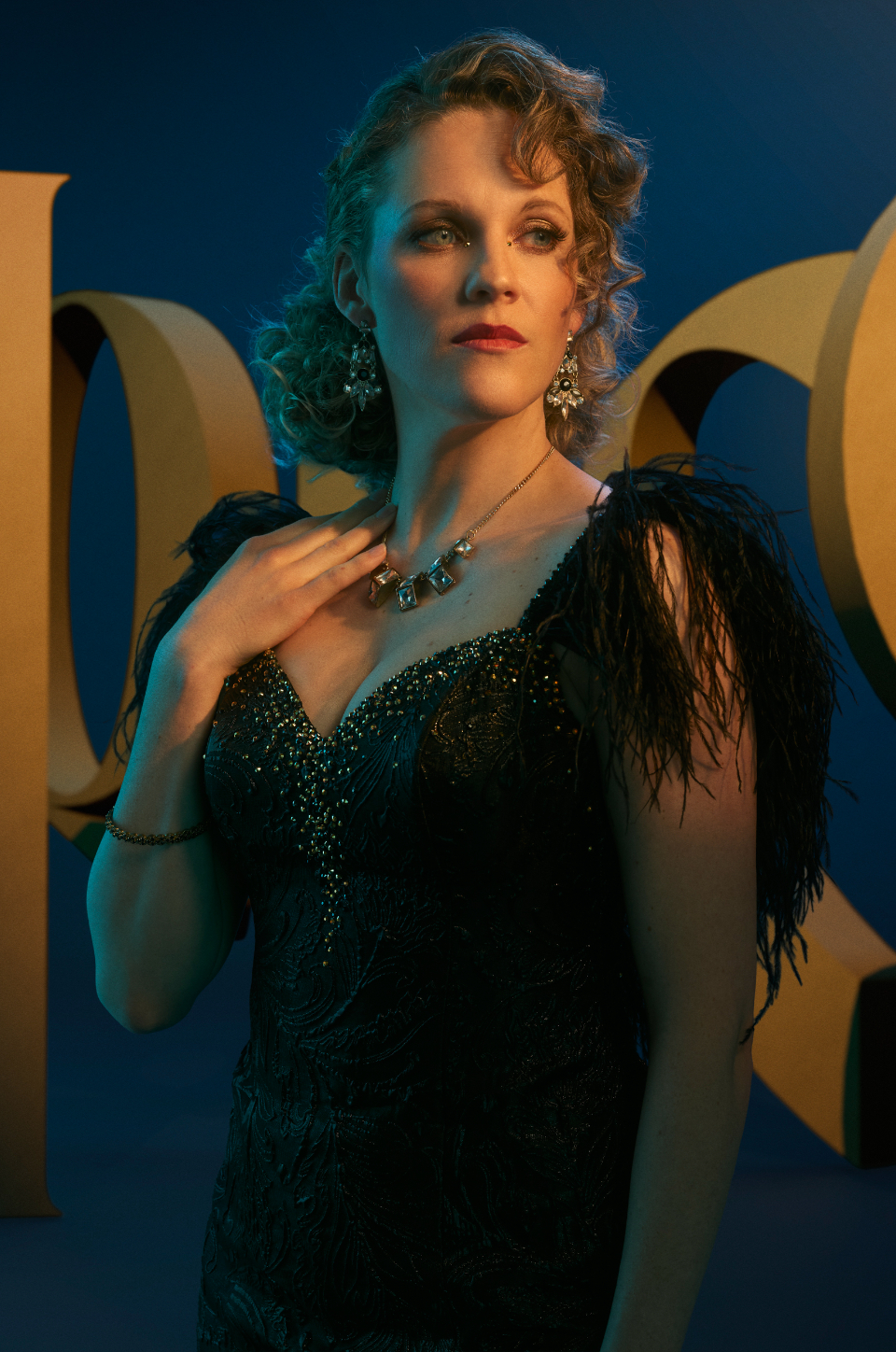 Marie-Andrée Lemieux