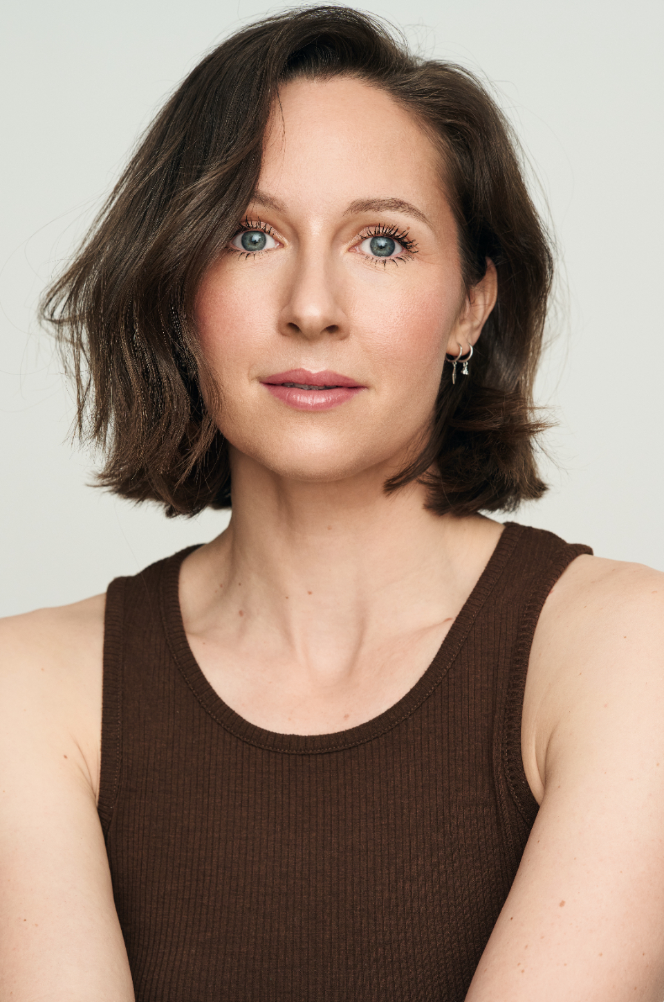 Marie-Ève Sansfaçon