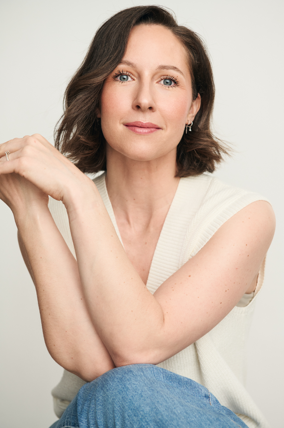 Marie-Ève Sansfaçon