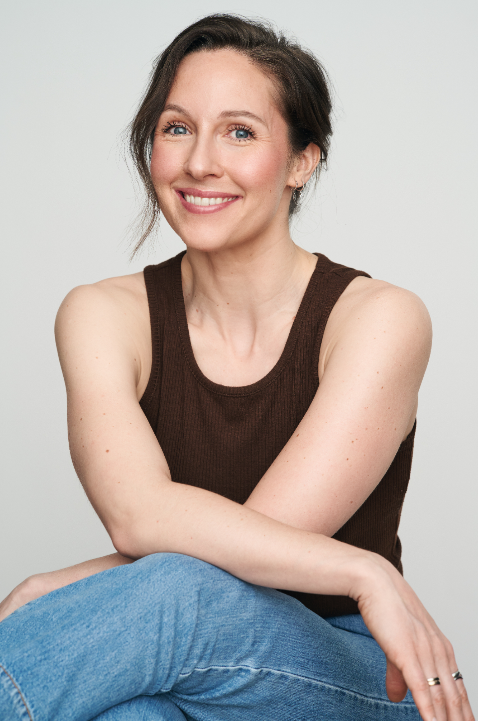 Marie-Ève Sansfaçon