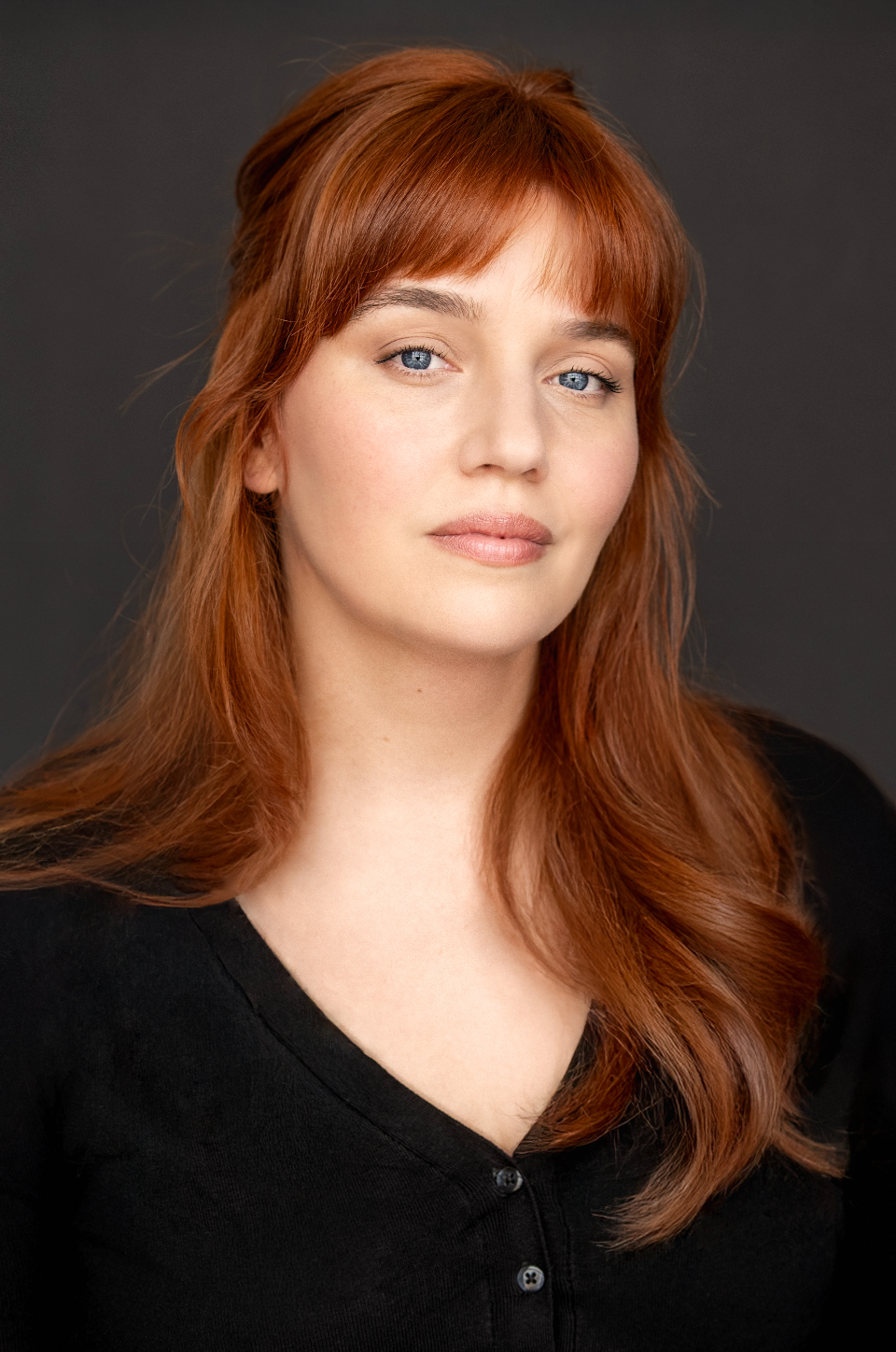 Natacha Filiatrault