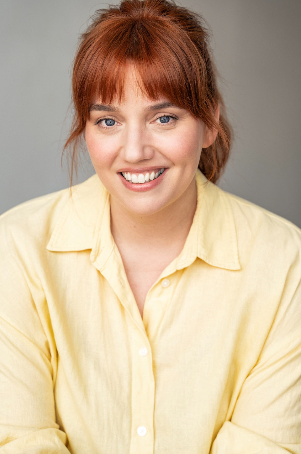Natacha Filiatrault