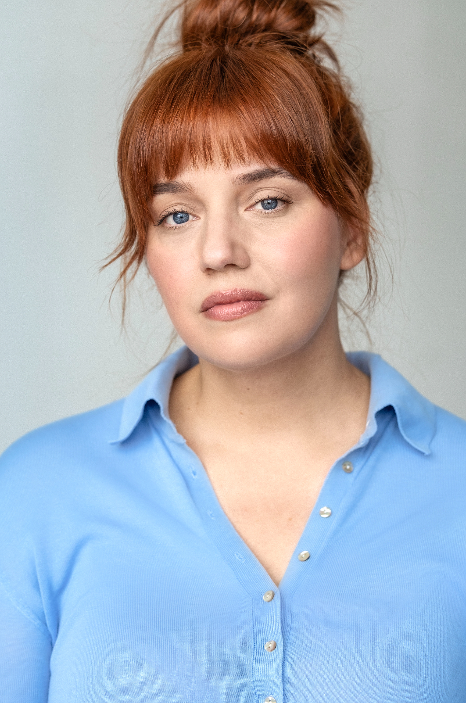 Natacha Filiatrault