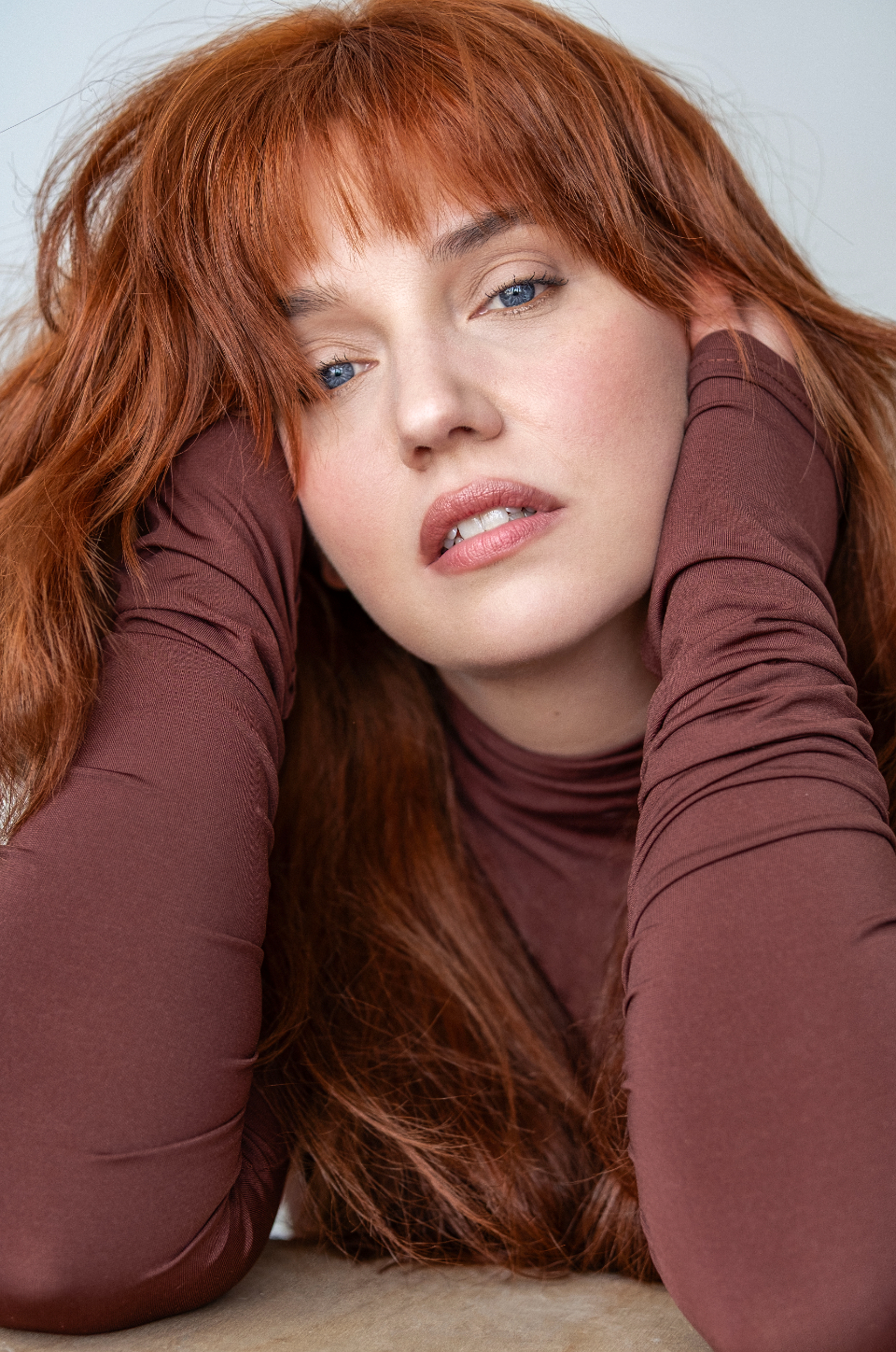 Natacha Filiatrault