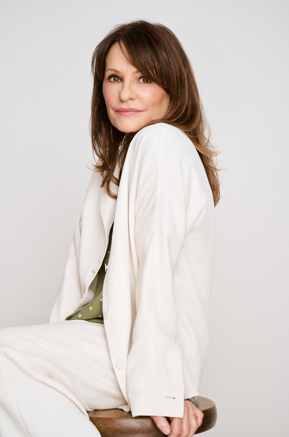 Nathalie Breuer