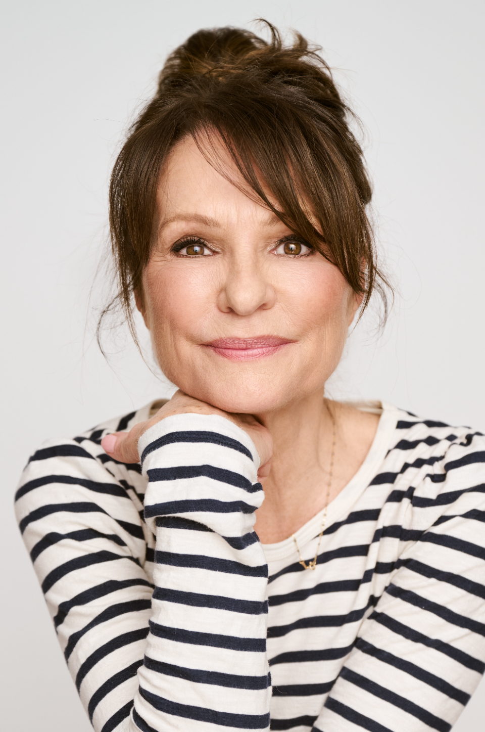 Nathalie Breuer