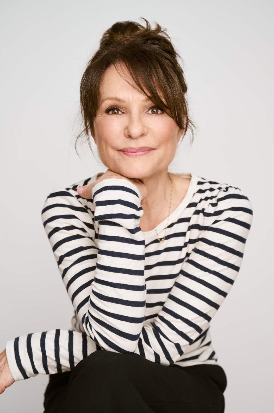 Nathalie Breuer