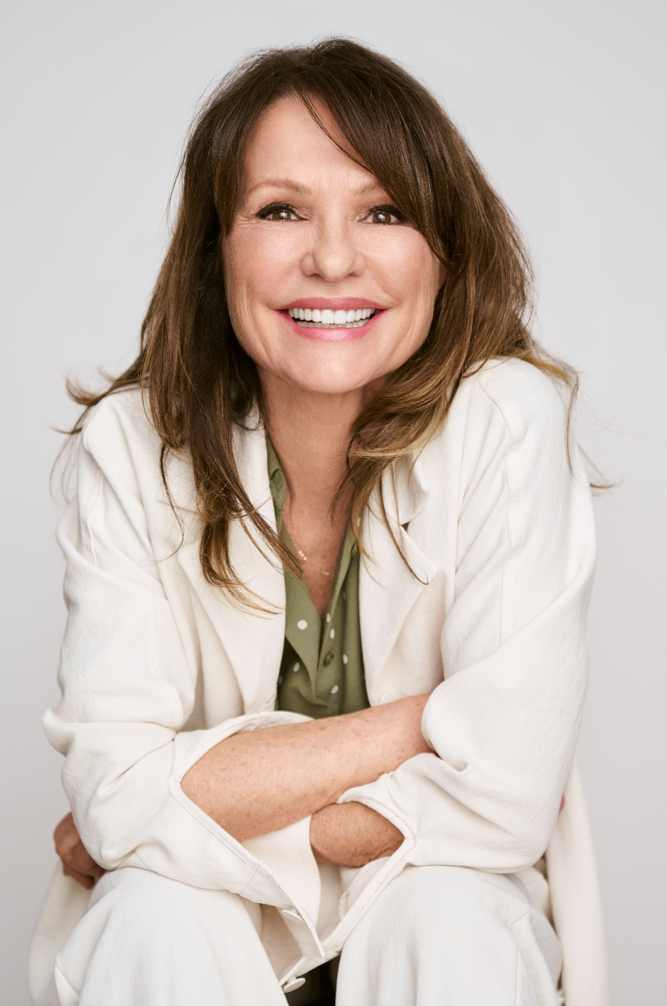 Nathalie Breuer