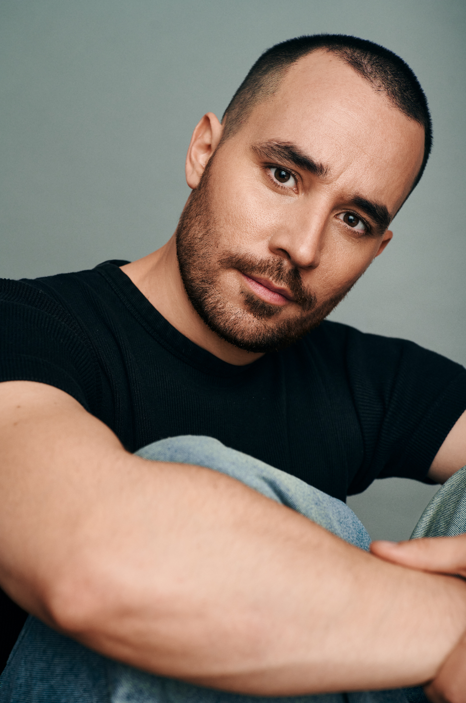 Olivier Arteau