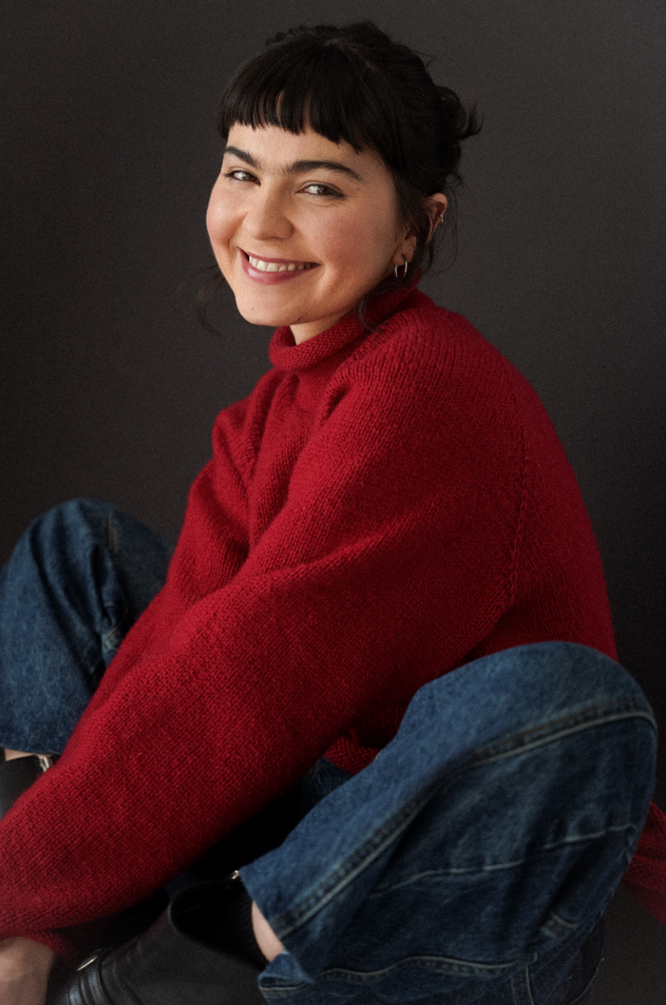 Pénélope Ducharme