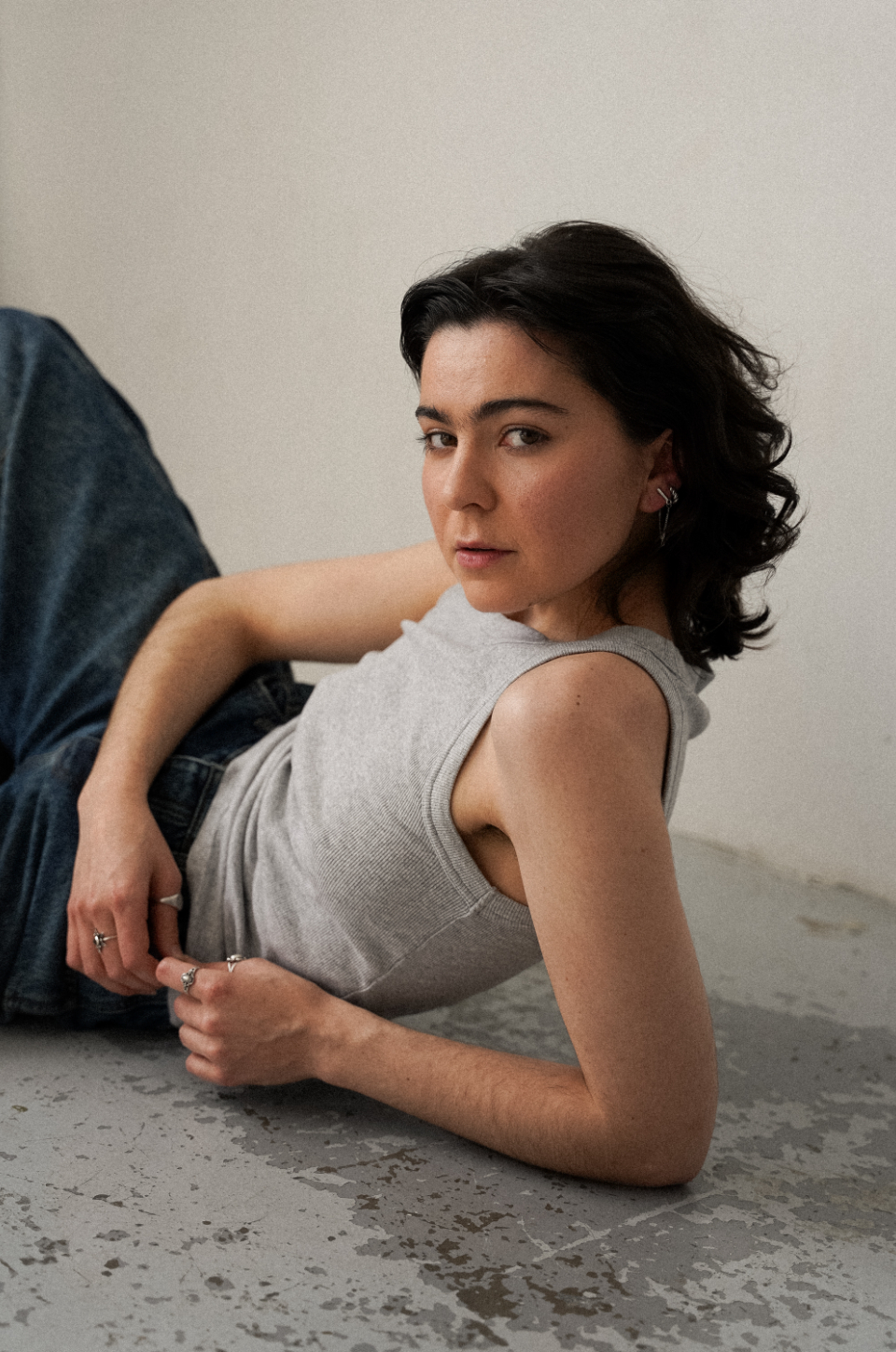 Pénélope Ducharme