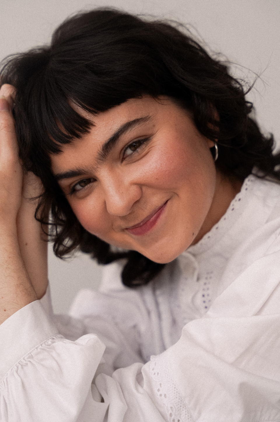Pénélope Ducharme