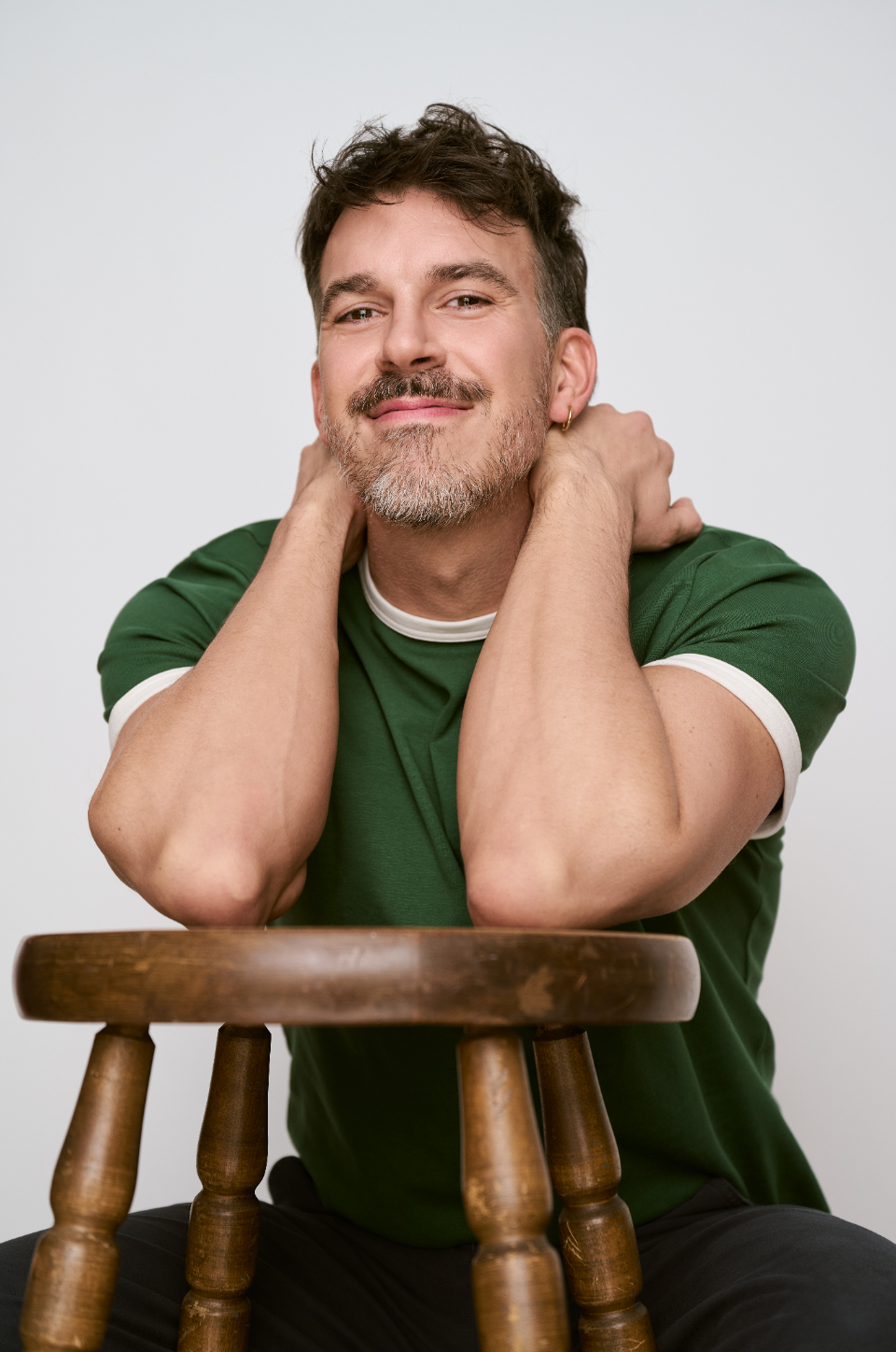 Samuël Côté