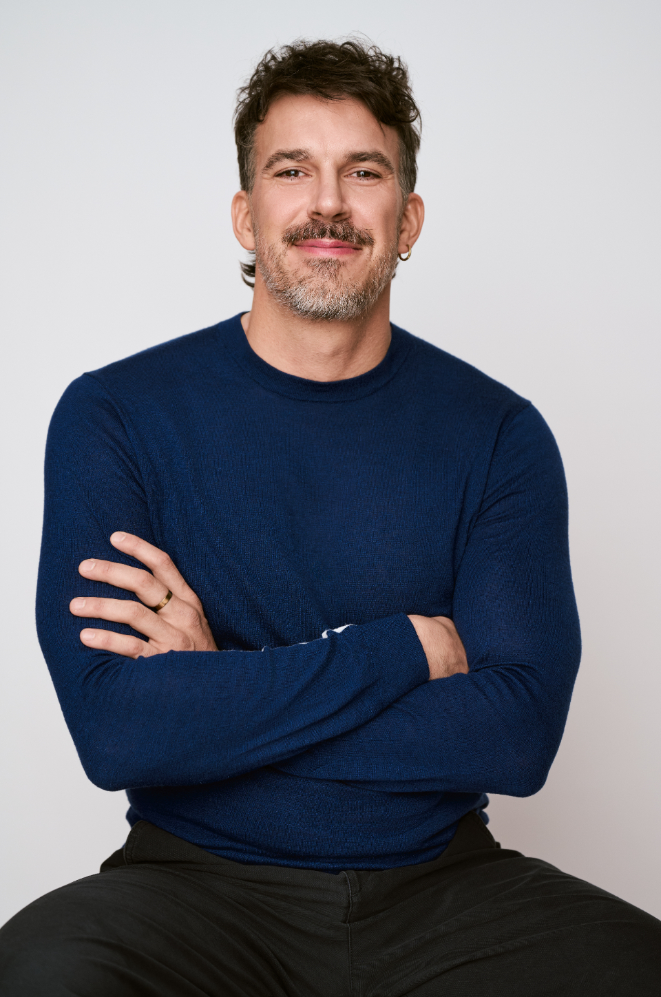 Samuël Côté