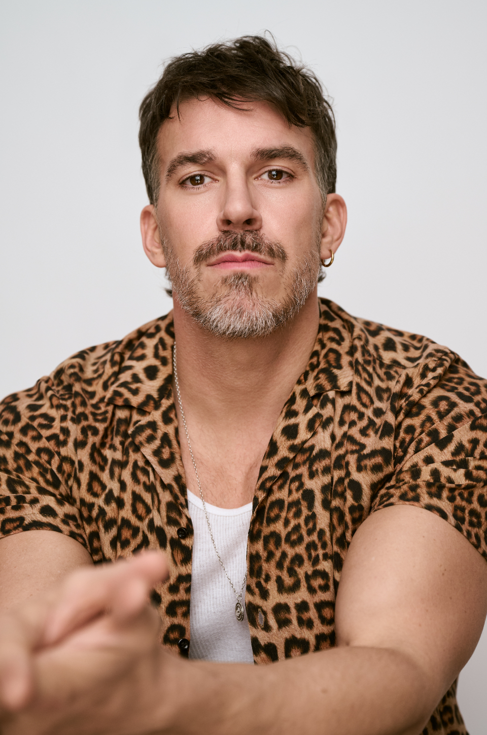 Samuël Côté