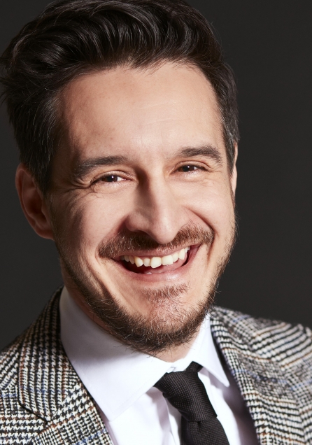 Sébastien Diaz