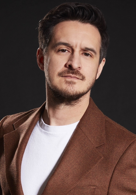 Sébastien Diaz