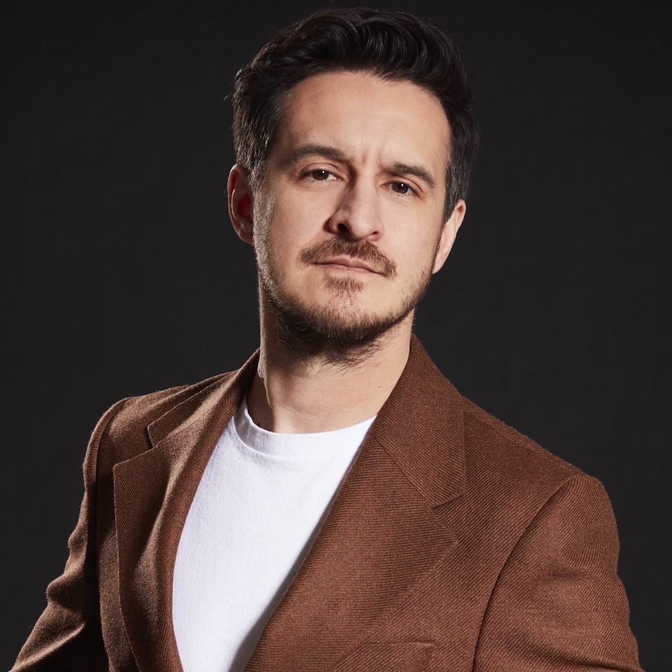 Sébastien Diaz