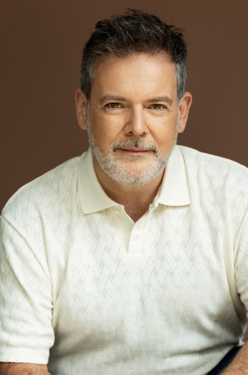 Stéphan Allard