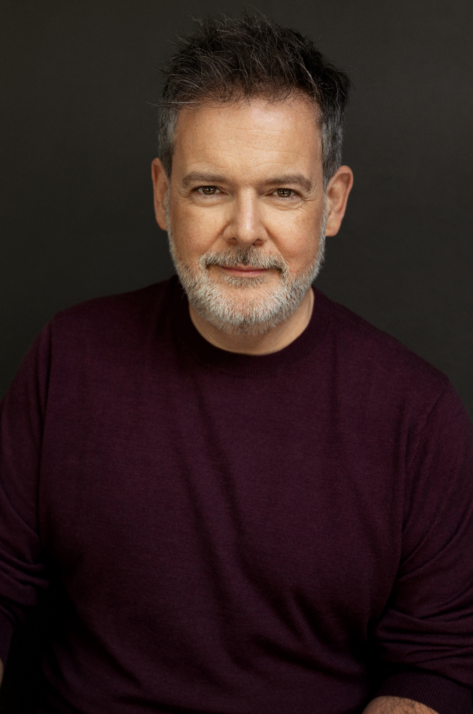 Stéphan Allard